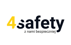 4 Safety Sp. z o.o.
