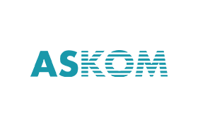 ASKOM