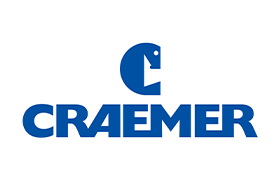 Craemer GmbH 