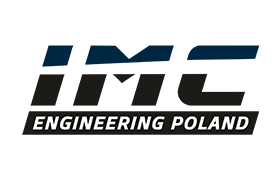 I.M.C. Engineering Poland Sp. z o.o.
