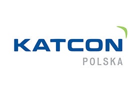 Katcon Polska Sp. z o.o.