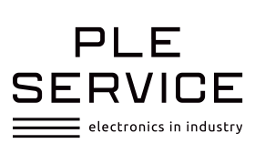 PLE_Service