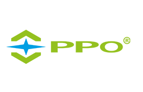 PPO Przedsiębiorstwo Państwowe