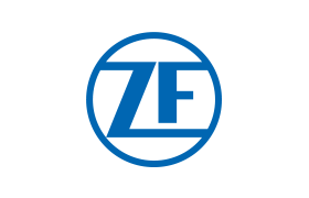 ZF Streering Systems Poland Sp. z o.o.
