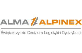 Alma Alpinex