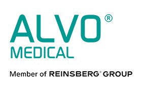 ALVO Medical Sp. z o.o.