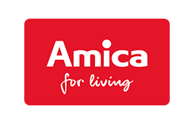 Amica S.A.