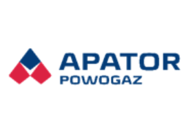 Apator Powogaz SA