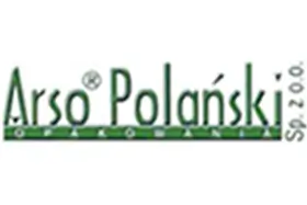 Arso Polański