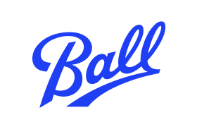 Ball Packaging Europe