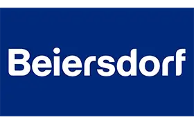 Beiersdorf Manufacturing