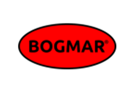 BogMar BB Sp. z o.o. Sp. K.