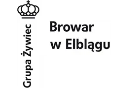 Browar w Elblągu