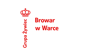 Grupa Żywiec S.A. – Browar Warka