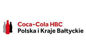 Coca-Cola HBC Polska i Kraje Bałtyckie