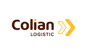 Colian Logistic Sp. z o.o.