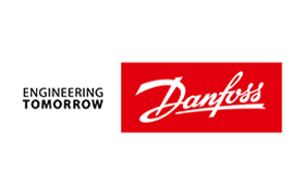 Danfoss Engineeing