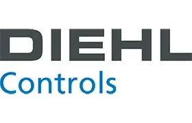 Diehl Controls