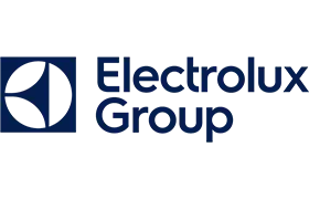 Grupa Electrolux