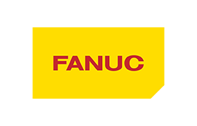 FANUC