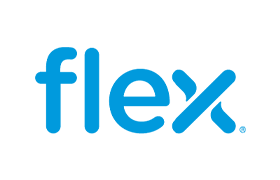 Flextronics International Poland Sp. z o.o.