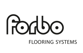 Forbo Flooring B.V. Sp. z o.o.