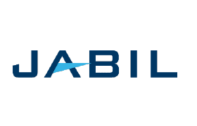 Jabil Polska Sp. z o.o.