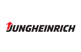 Jungheinrich