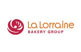 La Lorraine