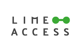 Lime Access Sp. z o.o.