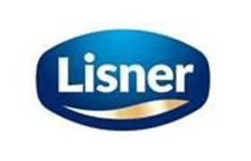 Lisner Sp. z .o.o.