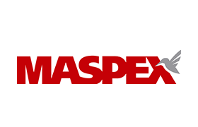 Maspex
