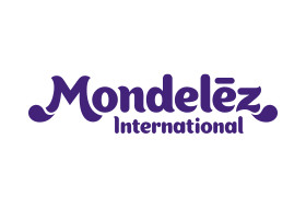 Mondelez Polska Production Sp. z o.o.
