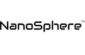 NanoSphere Sp. z o.o.