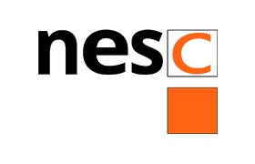 NESC