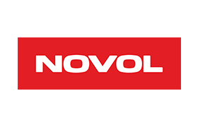 NOVOL Sp. z o.o.