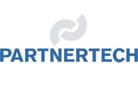 PartnerTech