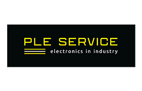 PLE Service
