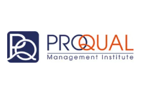 PROQUAL Management Institute B. T. Greber Spółka Jawna