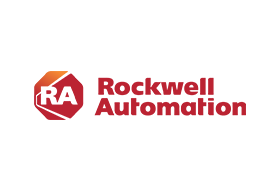 Rockwell Automation Sp. z o.o.