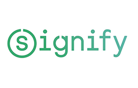 Signify Poland Sp. z o.o.