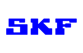 SKF Polska Sp. z o.o.
