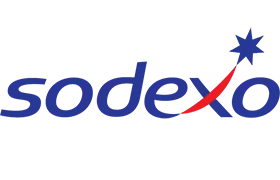 Sodexo Polska