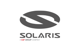 Solaris