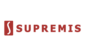 Supremis Sp. z o.o.