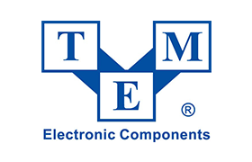 Transfer Multisort Elektronik