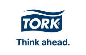 TORK