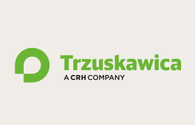 Trzuskawica S.A.