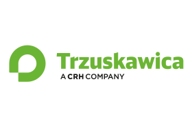 Trzuskawica S.A.