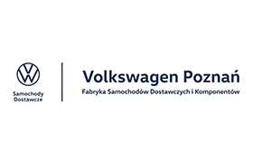 Volkswagen Poznań